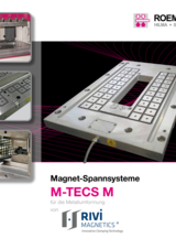 Vorschaubild zur Datei Magnet-Spannsysteme M-TECS M