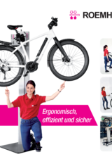 Vorschaubild zur Datei Bike basicLift, Bike proStand, Bike proMobil