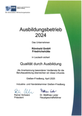 Vorschaubild zur Datei IHK Urkunde 2024.pdf