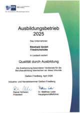 Vorschaubild zur Datei IHK_Urkunde25.pdf