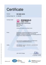 Anteprima del file ROEMHELD-Gruppe-ISO9001-Certificate.en.0621.pdf