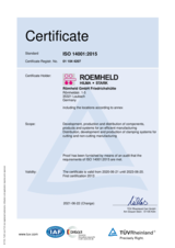 Anteprima del file ROEMHELD-Gruppe-ISO14001-Certificate.en.0621.pdf