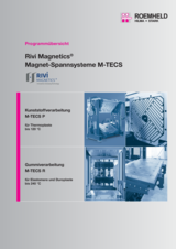 Vorschaubild zur Datei M-TECS Magnet-Spannsysteme