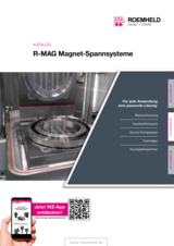 Vorschaubild zur Datei R-MAG Magnetspannsysteme