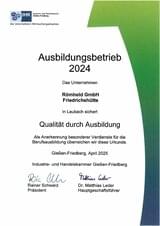 Vorschaubild zur Datei IHK Urkunde 2024.JPG