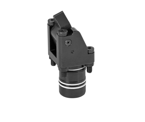 Flachhebelspanner B1.829 Flachhebelspanner B1.829