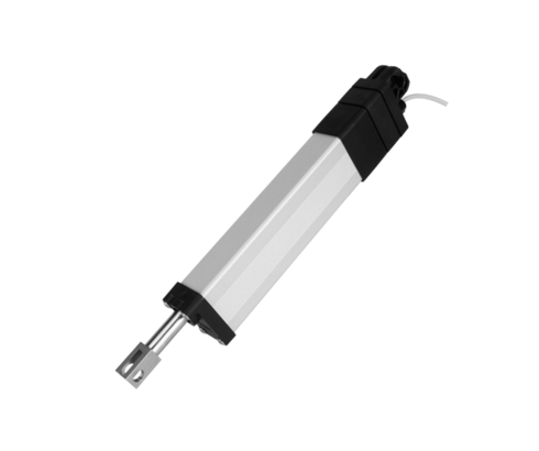 Attuatore lineare RA 60 K Attuatore lineare RA 60 K