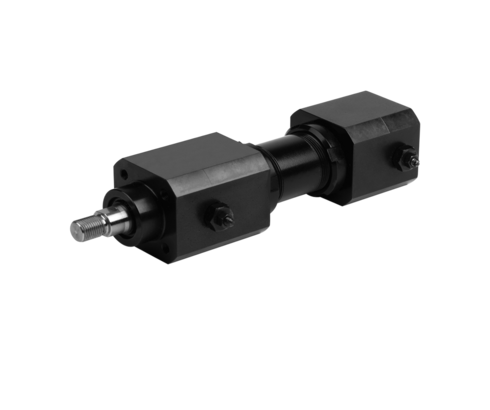 Hydro-Zylinder B 1.282 Hydro-Zylinder B 1.282